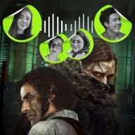 «Франкенштейн» — новая интерпретация готической классики Мэри Шелли от Гильермо дель Торо ft. По мотивам