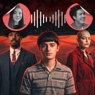 Лучшие фильмы и сериалы 2025: от «Грешников» до «Очень странных дел»