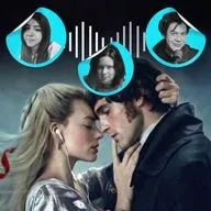 «Грозовой перевал» — как БДСМ и Charli XCX оказались в мире Эмили Бронте? ft. Лика Родина