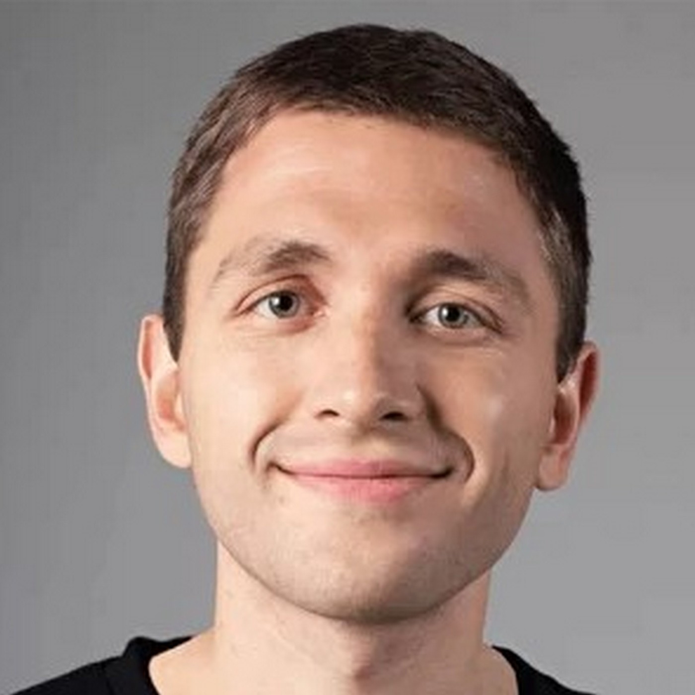 №53 Красивый и удобный личный кабинет в Геткурс за 2 дня №53 Красивый и удобный личный кабинет в Геткурс за 2 дня