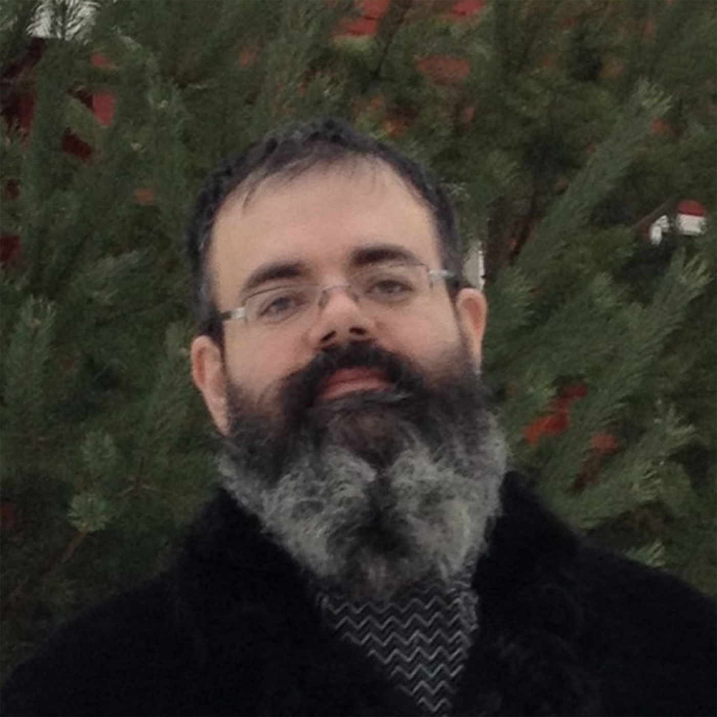 № 62 Как делать невозможное возможным. № 62 Как делать невозможное возможным.