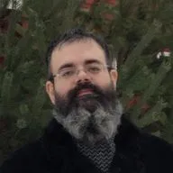 № 62 Как делать невозможное возможным.