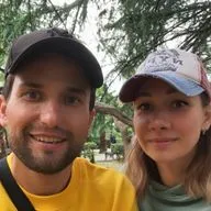 №55 На чем специалист теряет деньги