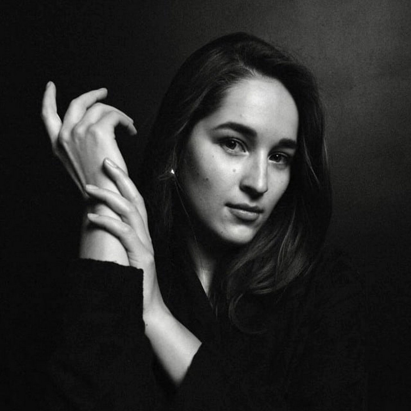 № 60 Как НЕ выгорать и получать удовольствие от работы и жизни. № 60 Как НЕ выгорать и получать удовольствие от работы и жизни.