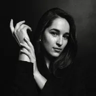 № 60 Как НЕ выгорать и получать удовольствие от работы и жизни.