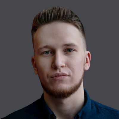 № 44 Путь Никиты от студента до тех спеца с доходом 150к № 44 Путь Никиты от студента до тех спеца с доходом 150к