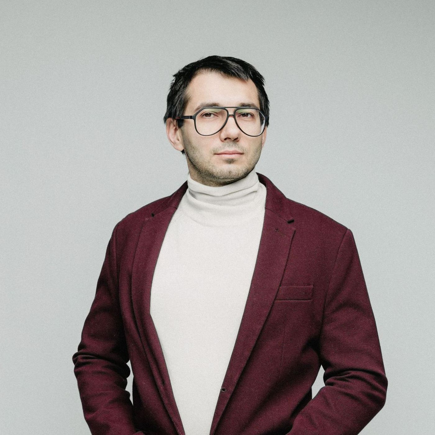 №56 Сергей Михайлов про платежный модуль Геткурс №56 Сергей Михайлов про платежный модуль Геткурс