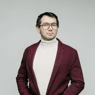 №56 Сергей Михайлов про платежный модуль Геткурс