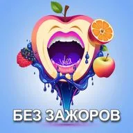 История создания группы анонимных компульсивных переедающих