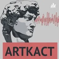ARTкаст - чувство прекрасного