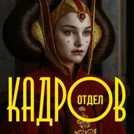 #50: Disney теряет аудиторию, Зак Снайдер ссорится с Netflix, а также другие новости кино и сериалов.
