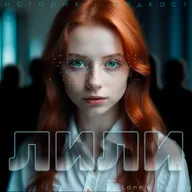 ЛиЛи 1 часть.