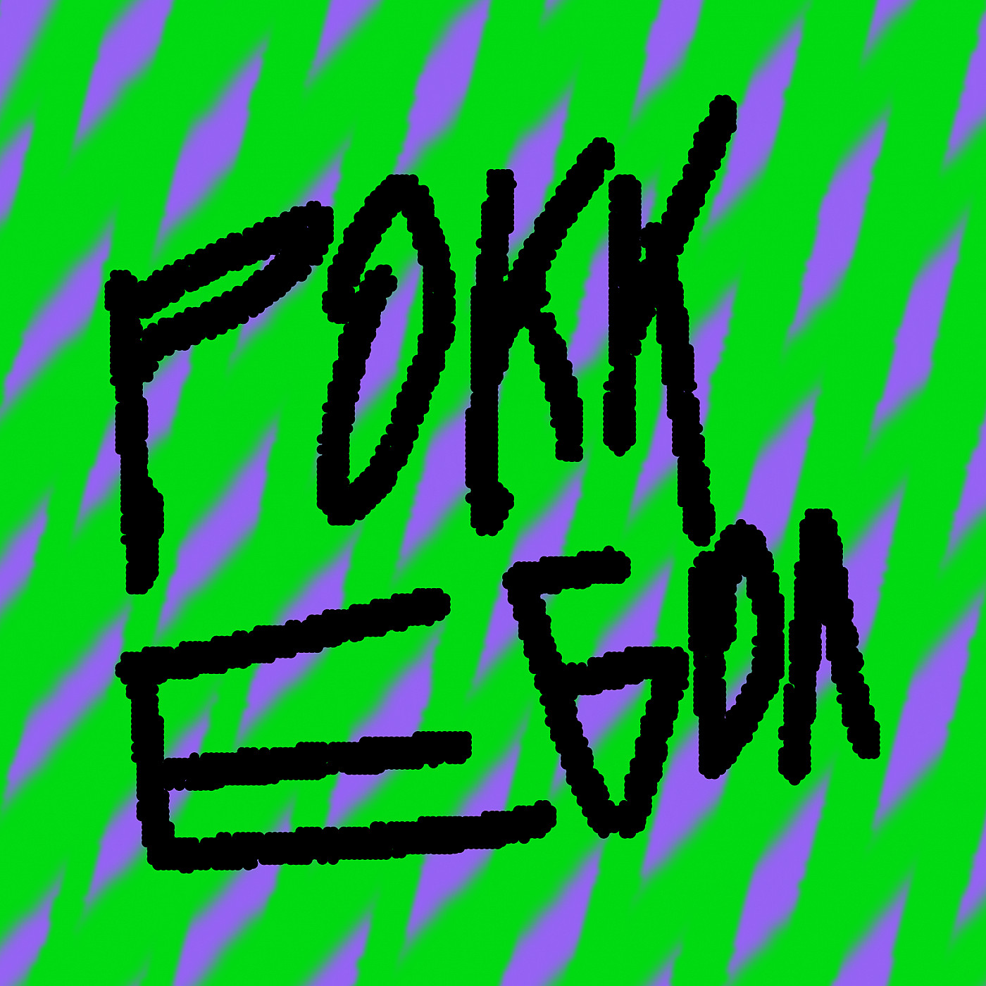 podcast