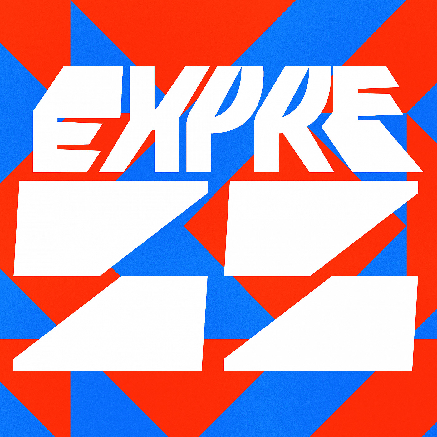 podcast