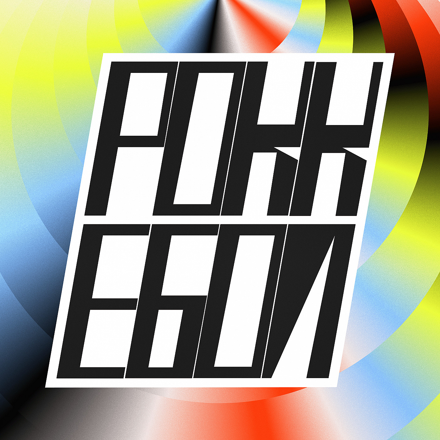 podcast