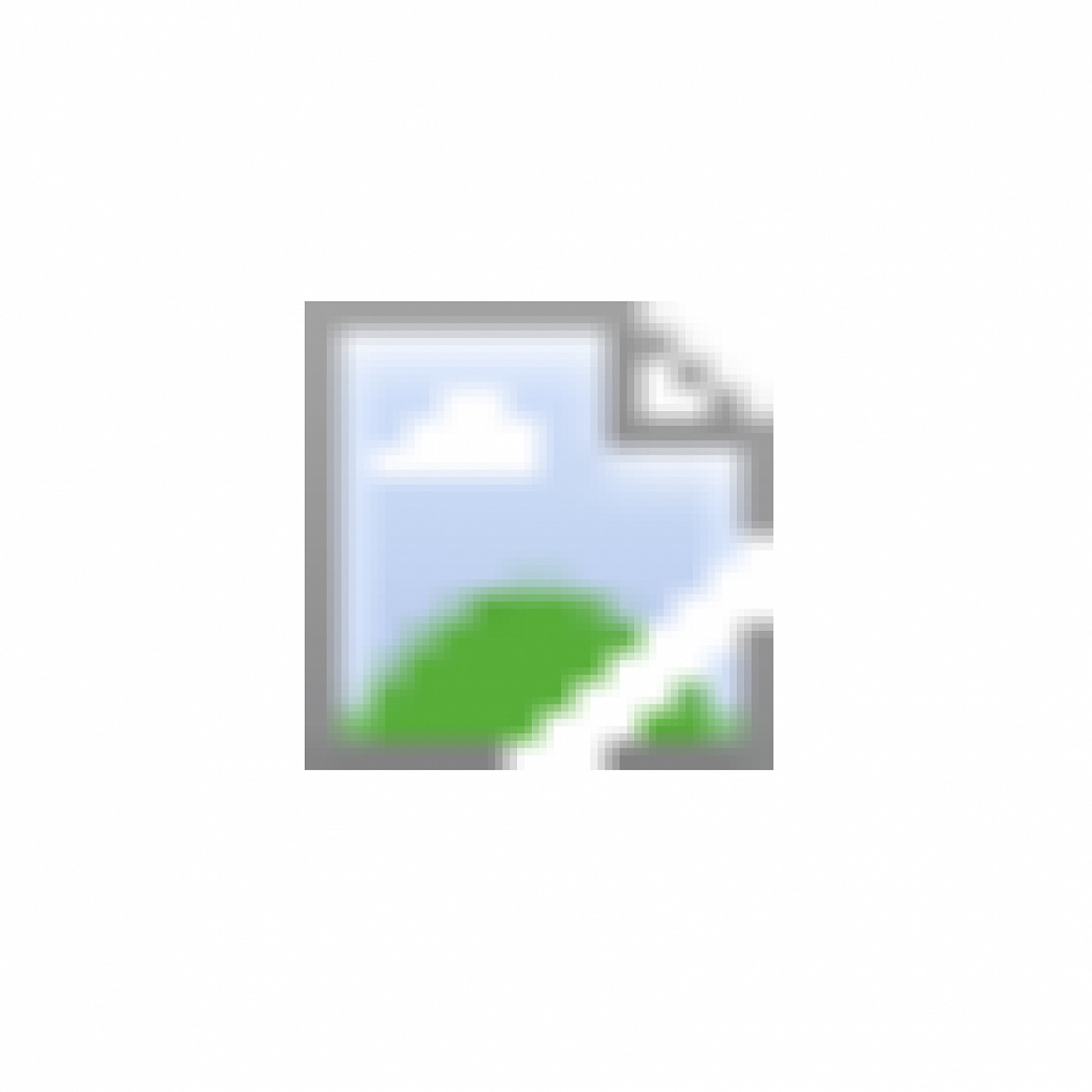 слив разговора рокк ебола о рокк еболе слив разговора рокк ебола о рокк еболе