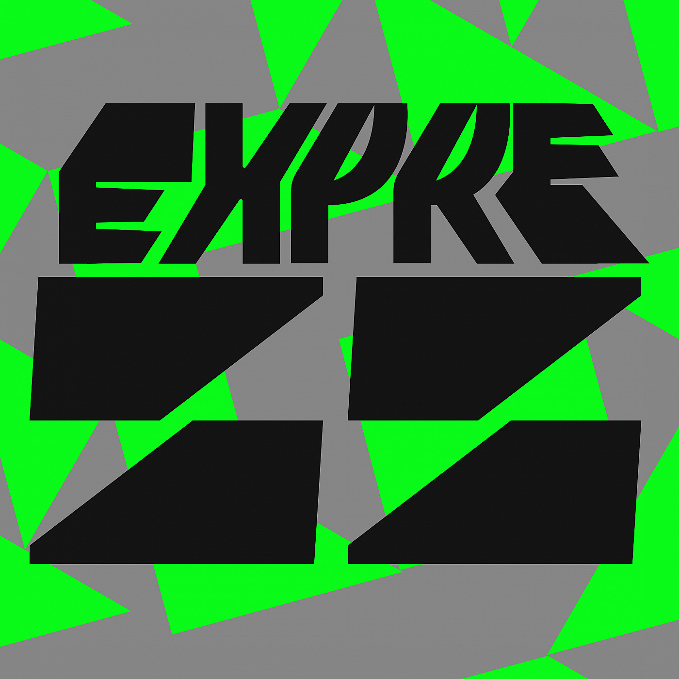 Express: Грейды дизайнера Express: Грейды дизайнера