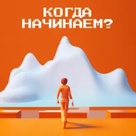 Suno.AI — как компьютер научился писать музыку? Спектрограммы, акценты, стартапы — Надя Зуева