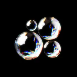 Любовь, дизайн и метрики