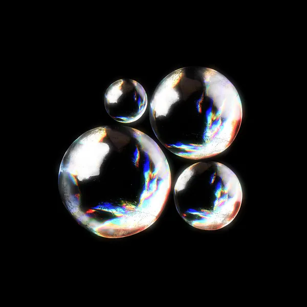 Любовь, дизайн и метрики