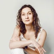 Юра Грек о дизайне одежды и бренде Grek Wear