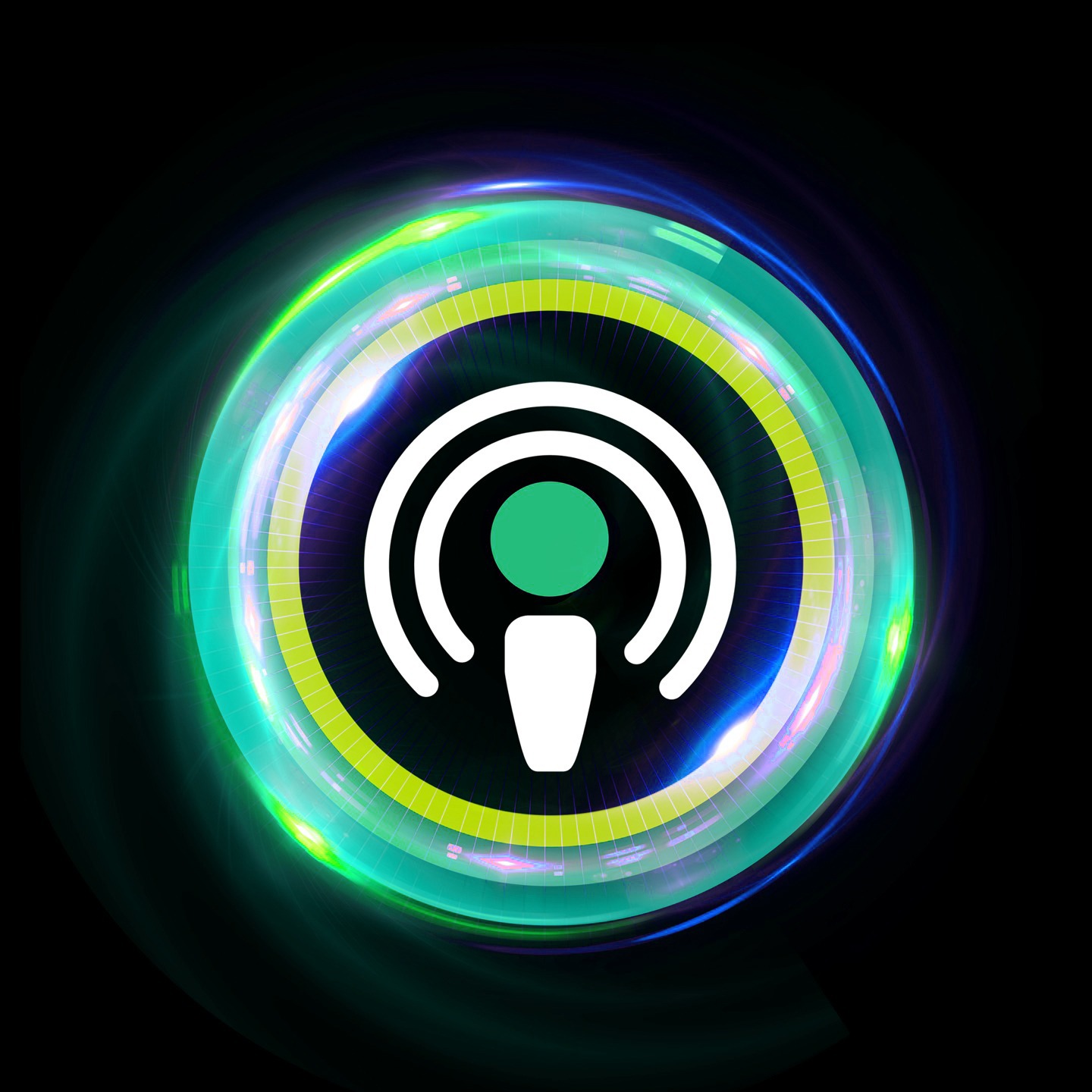 Кризис на Ближнем Востоке: альтернативы для бизнеса и персонала