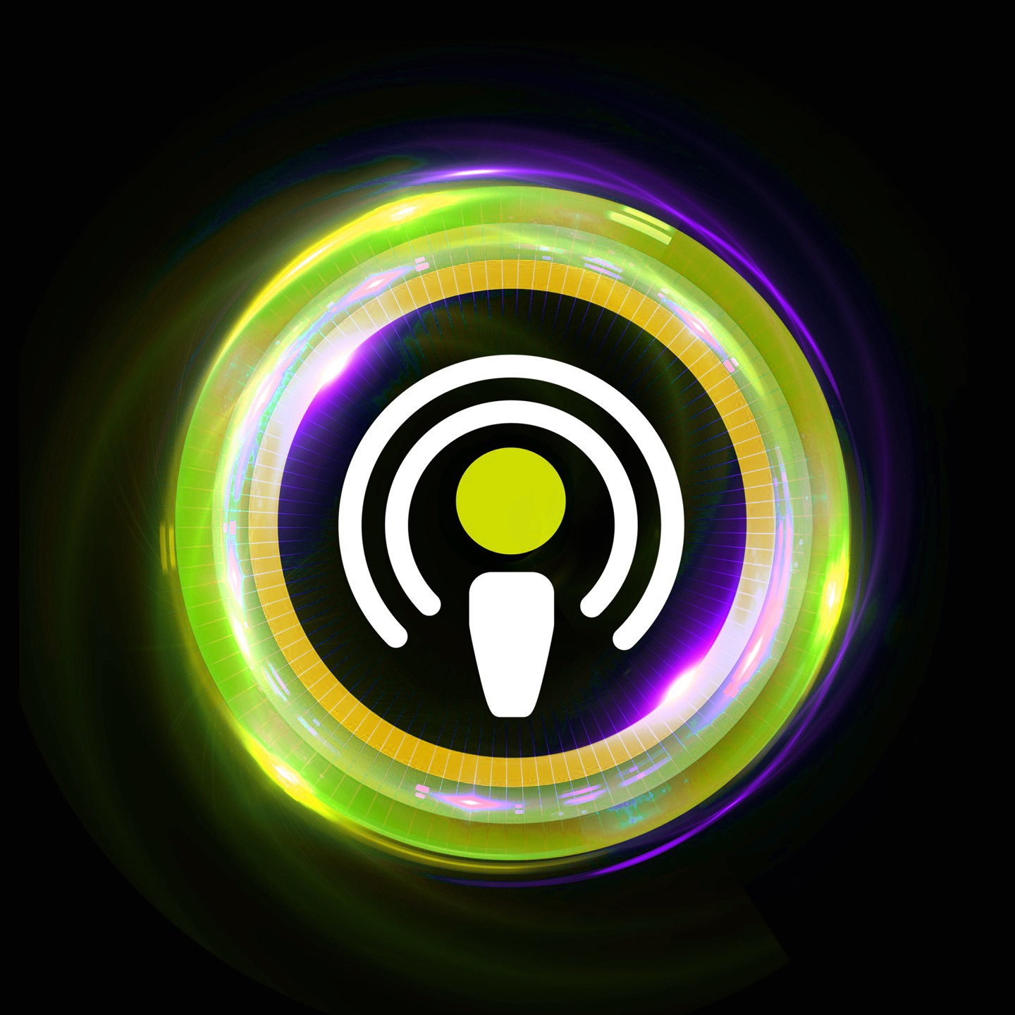 Личные фонды и их преимущества