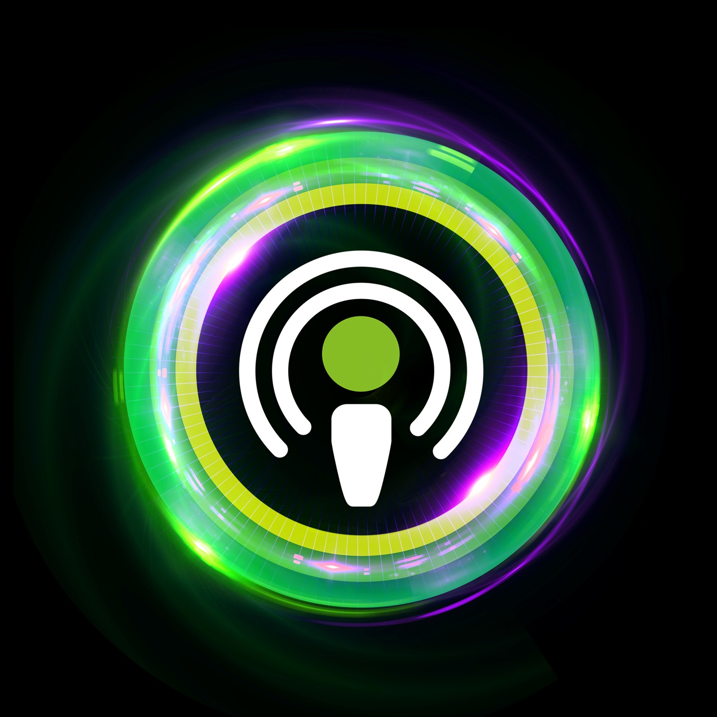 Контрагенты под контролем: как эффективно проверять их благонадежность?