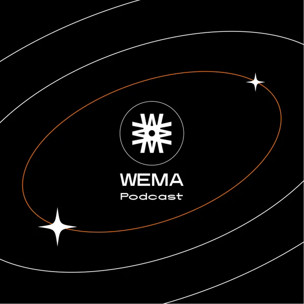 WEMA Podcast