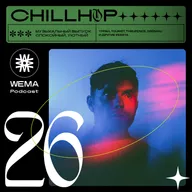 26. HILLHOP | Музыкальный выпуск