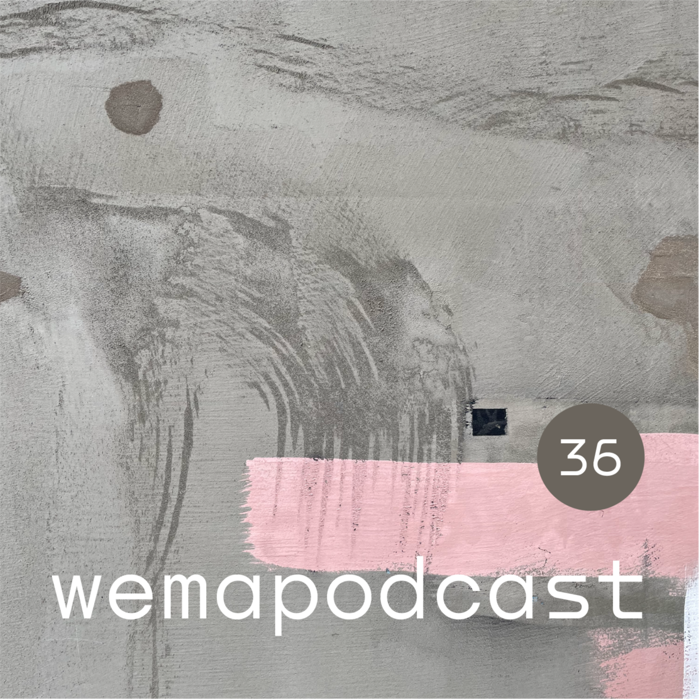 WEMA Podcast