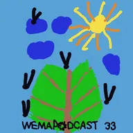 33. Весна и солнце