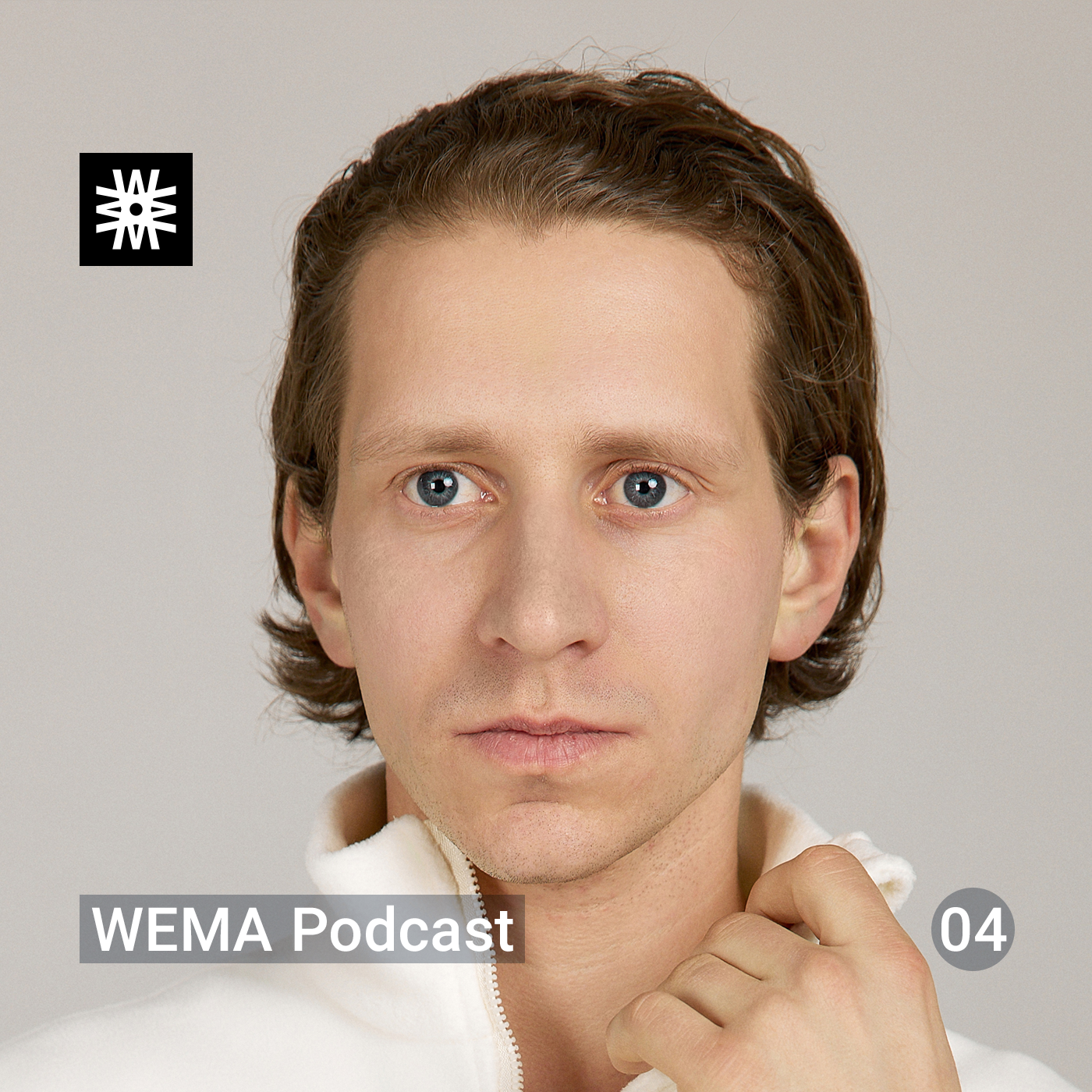 WEMA Podcast