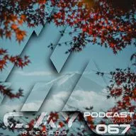 (067) C.A.Y. Records podcast by Via Laktea