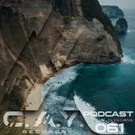 (061) C.A.Y. Records podcast by Via Laktea