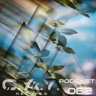 (062) C.A.Y. Records podcast by Via Laktea