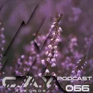 (066) C.A.Y. Records podcast by Via Laktea