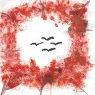 Скромность крон: саундтреки от меня для 2025 года