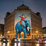 Глава 17 Клим Степанович +, Александр -