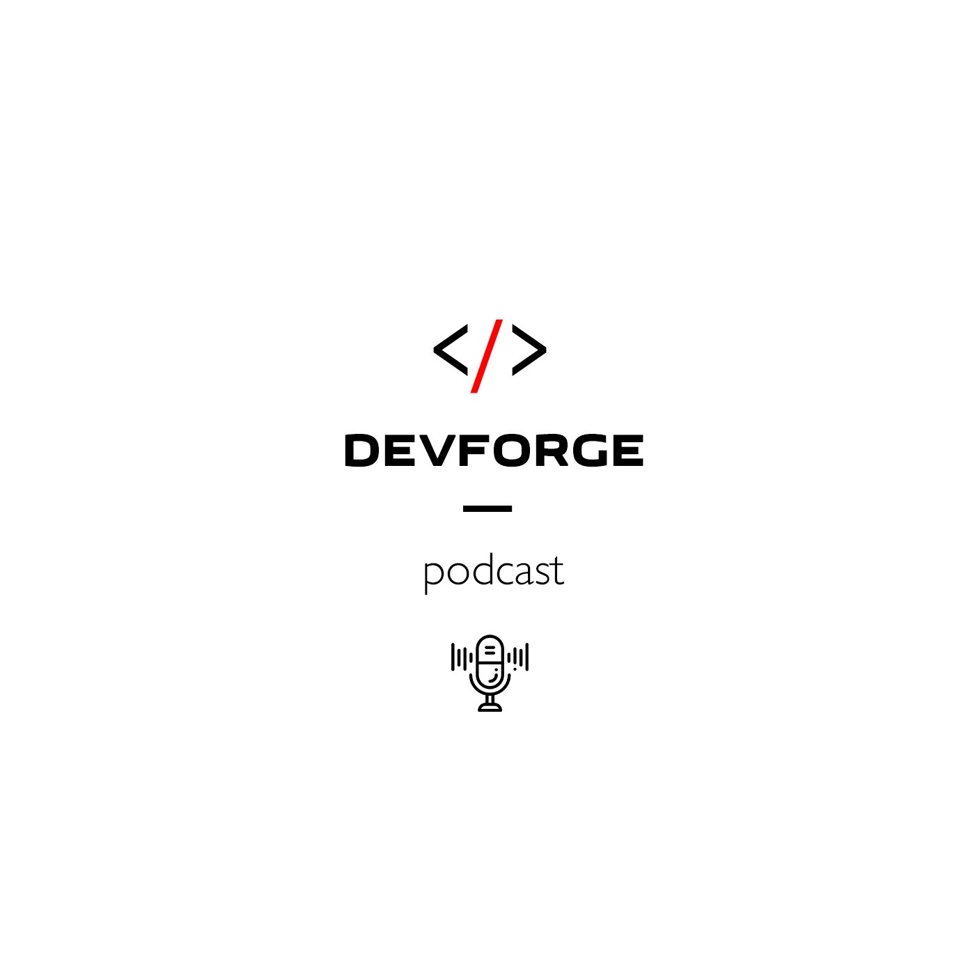 Выпуск 1. Нейросети и их помощь начинающим программистам