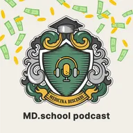 Дарья Бурмакина о том, как стать заведующей, открыть свою доказательную клинику вместе с супругом и сохранить семью