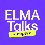 ИИ обошёлся дороже программиста? Как считать реальную стоимость | Дмитрий Иншаков, CIO Кэпт