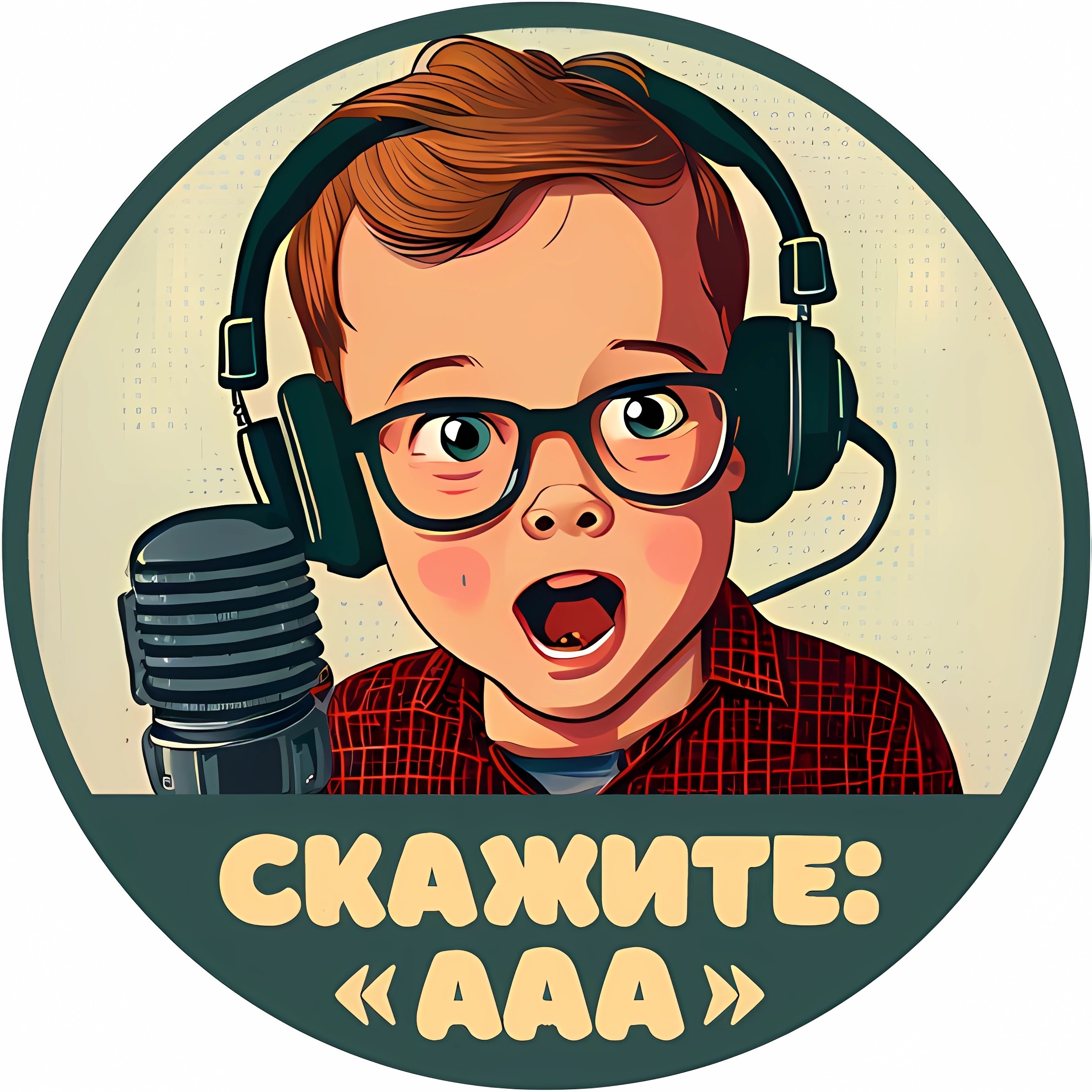 Стоматолог, юрист и пациент. Друзья или враги? episode artwork