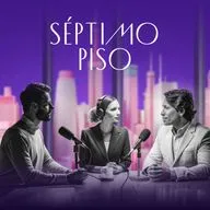 “Existe un problema energético y económico que podría aliviarse con la compra de energía rusa”