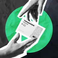 Лайфхаки для кредитов