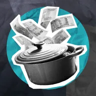 Зачем нужны банки и их кредиты