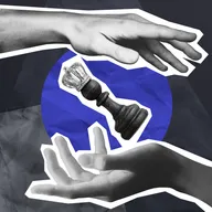 Готовимся собрать портфель