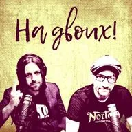 Жених опоздал на свадьбу и остался холостяком / Эффектные формы сотрудницы офиса не нравятся коллегам