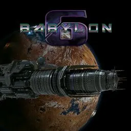 Babylon 6