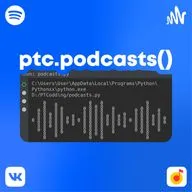 Взгляд в неделю №37: Google и Honor снова вместе, монополисты воюют в Европе, ФАС vs. Яндекс